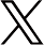 X（旧Twitter）