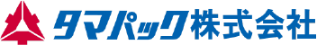 タマパック株式会社