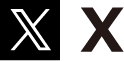 X（旧Twitter）